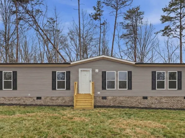 523 Raines Rd, Easley, SC 29640