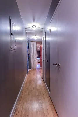Rented by Compass | media 34