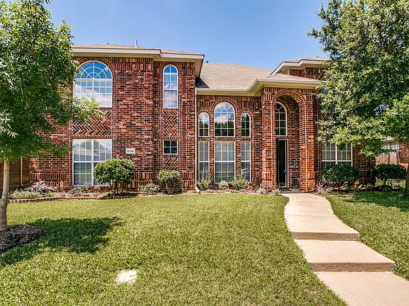 5th image of 3700 Lauren Dr