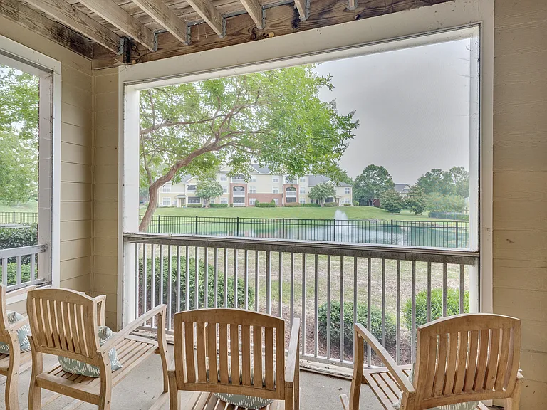 2600 Harvest Creek Pl — Photo 56