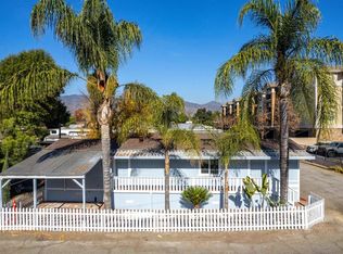 826 Route 66 SPACE 16, Glendora, CA 91740