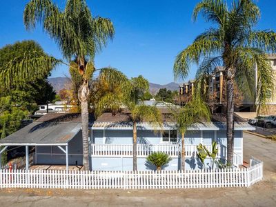826 Route 66 SPACE 16, Glendora, CA, 91740
