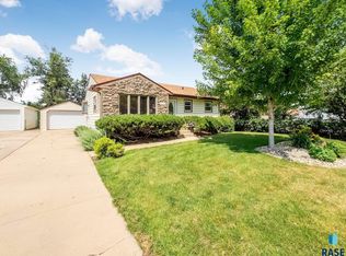 3112 E 15th St, Sioux Falls, SD 57103