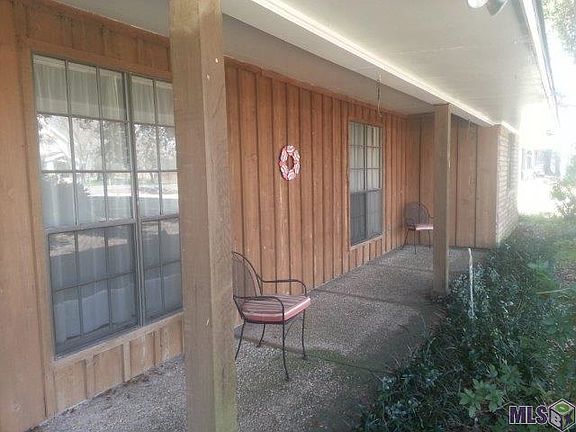 4th image of 5880 Highway 74 St