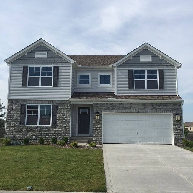 1st image of 1021 Mueller Dr