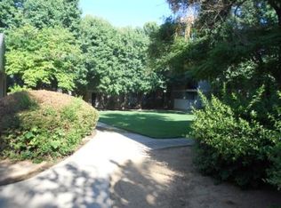 7087 N Thorne Ave APT 160, Pinedale, CA 93650