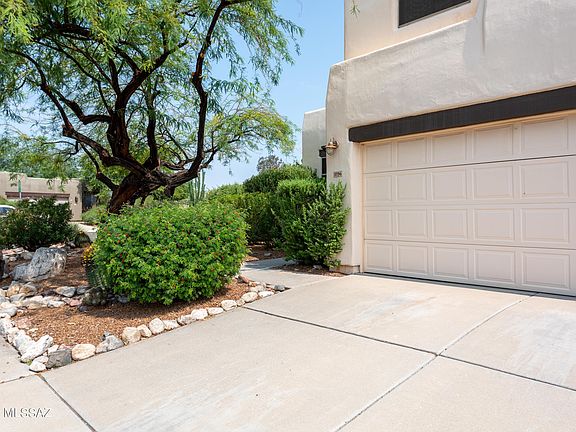 5th image of 11796 N Mineral Park Way
