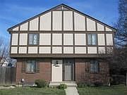 1st image of 7550 Graystone Ct #182