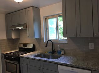 710 Crane Ave, Pittsburgh, PA 15216