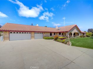 90 Eucalyptus Rd, Nipomo, CA 93444
