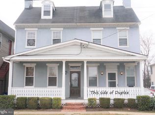 5745 Main St, Elkridge, MD 21075