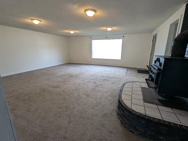 19113 Loganberry St SW — Photo 3