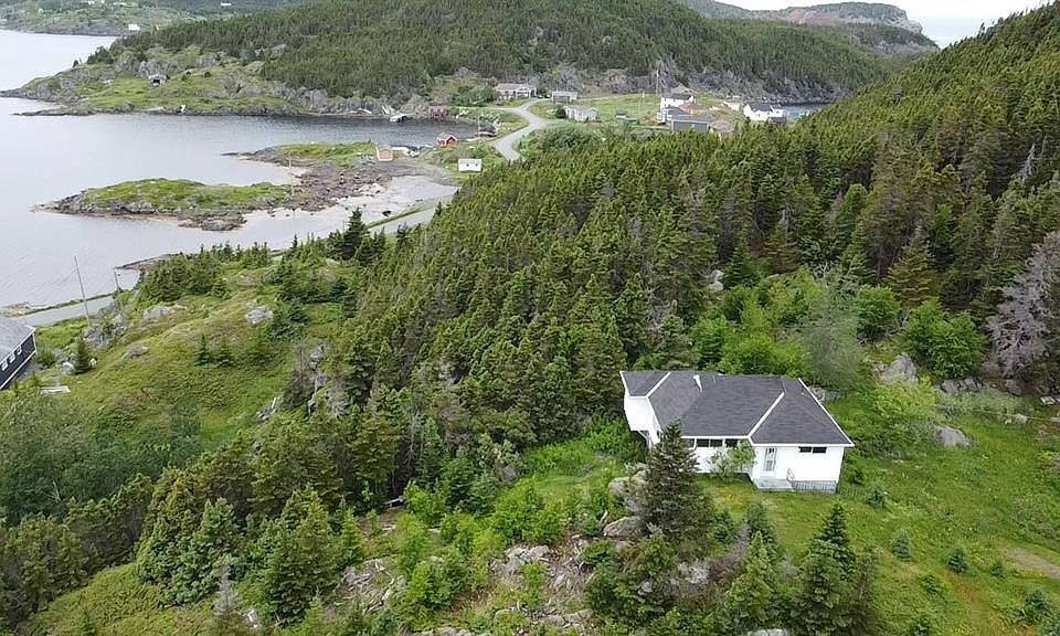0 Main St, Lewisporte, NL A0G 3A0 MLS 1266493 Zillow