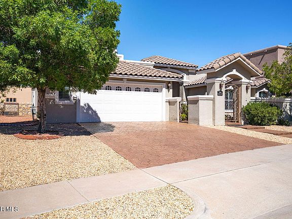 3rd image of 1243 Franklin Perch Pl