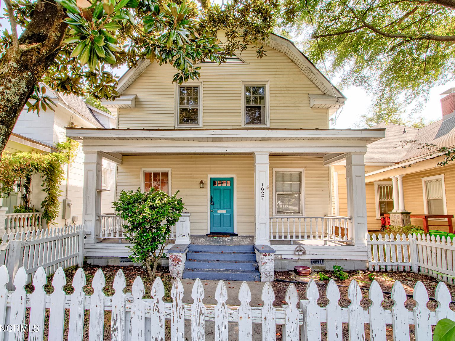 1827 Wrightsville Avenue, Wilmington, NC 28403 Zillow