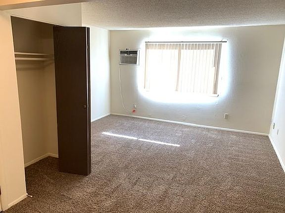 3rd image of 2223 Missouri Ave APT 12