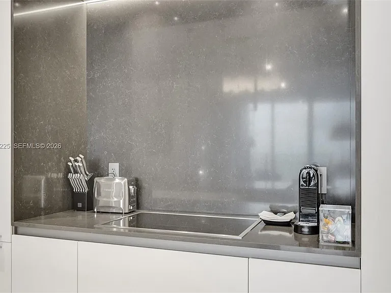 300 Biscayne Boulevard Way #2305W — Photo 23