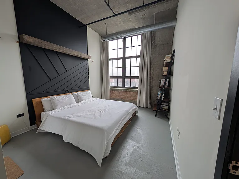 3963 W Belmont Ave #339 — Photo 8