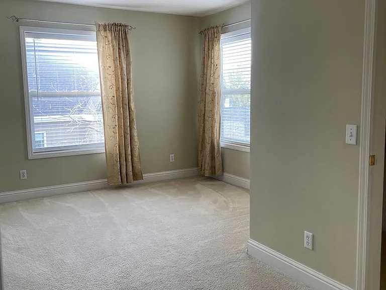 3176 Colombard Walk — Photo 20