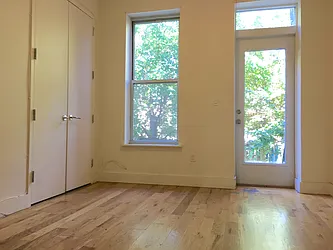 Rented by Abba Realty Associates INC