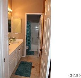 5th image of 31872 Honeysuckle Cir