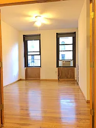 Rented by Jetrem, LLC