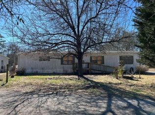 365 E Midland Ave, Winder, GA 30680