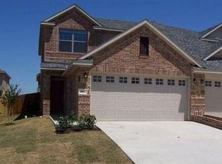 (Undisclosed Address), Sanger, TX 76266