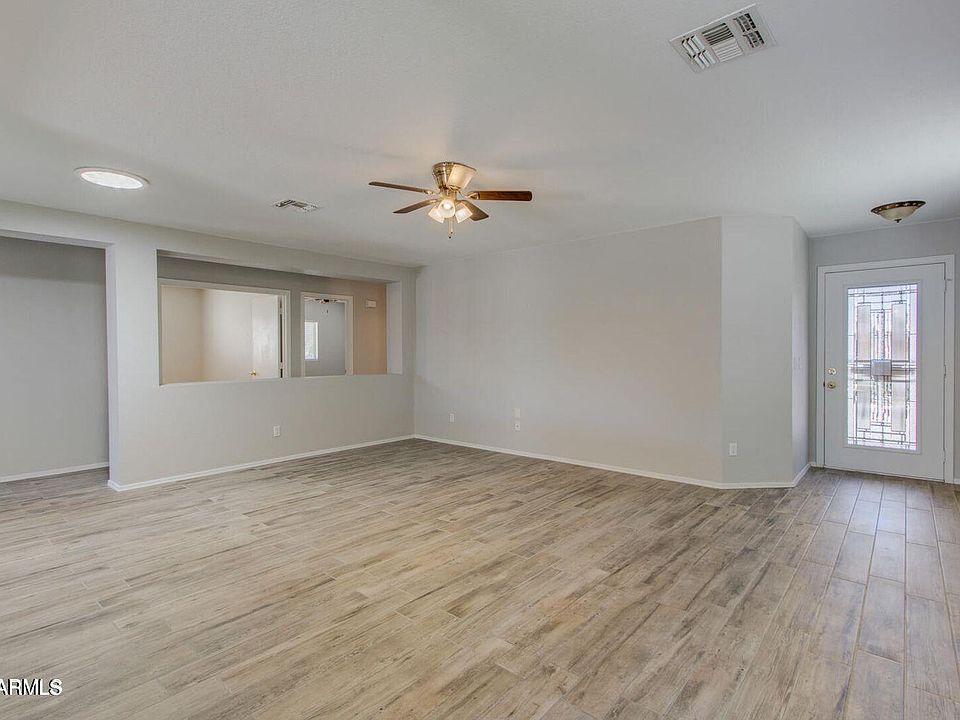 639 W Kingman Loop, Casa Grande, AZ 85122 Zillow