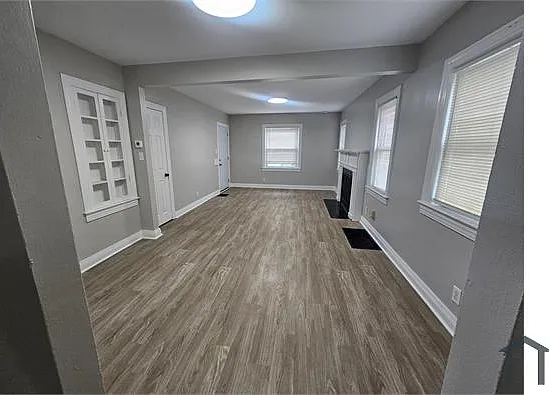 1812 Oregon Ave — Photo 12