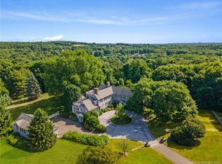42 Drum Hill Rd, Wilton, CT 06897