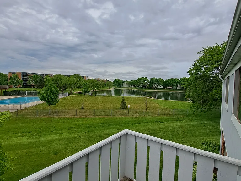 226 Arrowwood Ct #D-2 — Photo 6