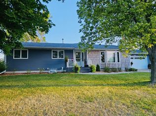 2716 12th Ave NW, Willmar, MN 56201