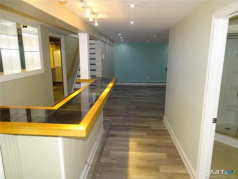 15 Bayshore Dr — Photo 27