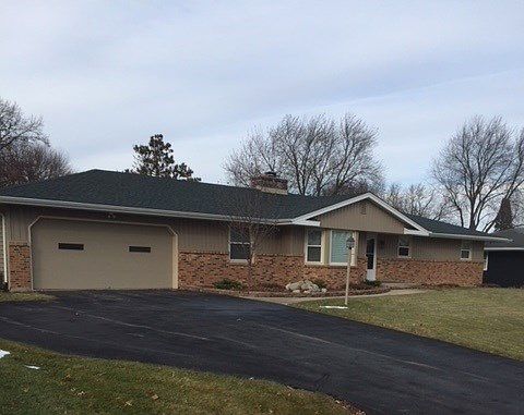 2nd image of 2759 Windamere Way