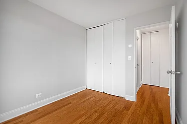 Rented by Zumper Inc