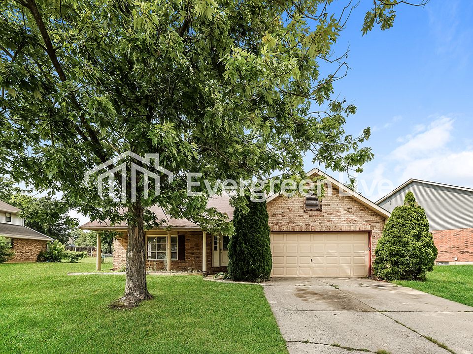 1st image of 6930 Deer Bluff Dr
