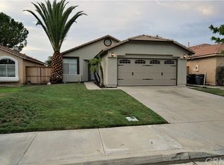 33044 Tulley Ranch Rd, Temecula, CA 92592