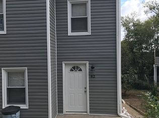 82 Vineyard Ave, Yonkers, NY 10703