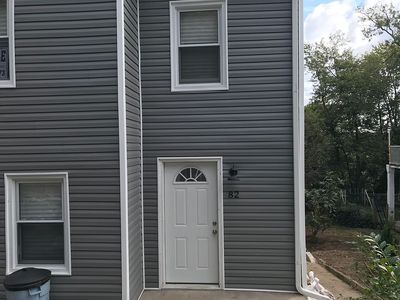 82 Vineyard Ave, Yonkers, NY, 10703