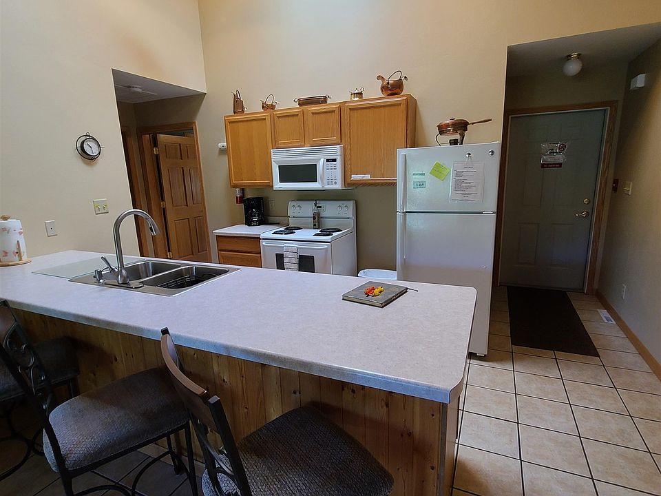 N10911 Peshtigo River Ln Crivitz, WI, 54114 Apartments for Rent Zillow