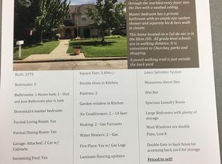 16218 Shrewsbury Cir, Spring, TX 77379