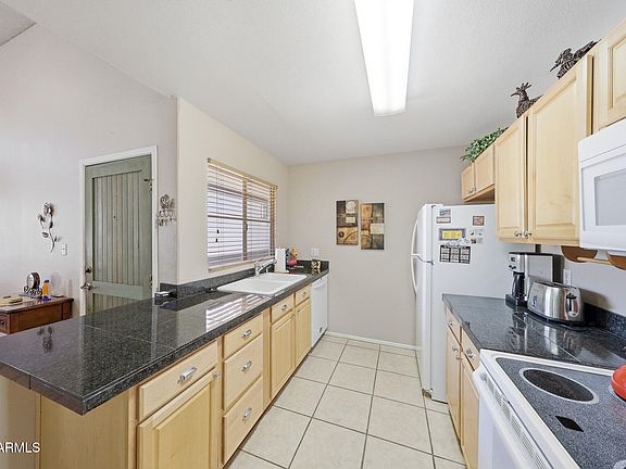 2nd image of 11333 N 92ND Street #2046