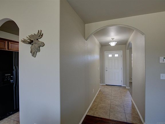 4th image of 3500 E Vail St