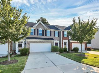 2598 Norman Isle Dr, Denver, NC 28037