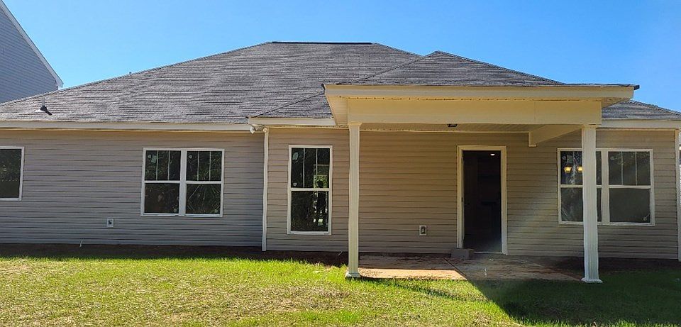 2nd image of 128 Copperfield Dr