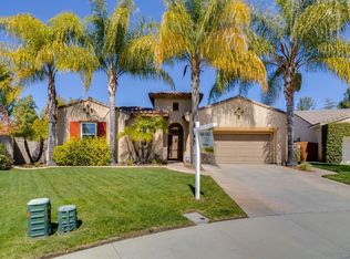 36939 Persimmon Cir, Winchester, CA 92596