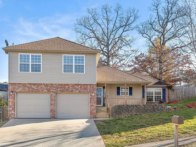 153 Sapling Dr — Photo 28