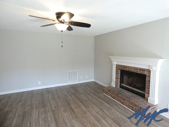 2nd image of 2254 Patriot Dr