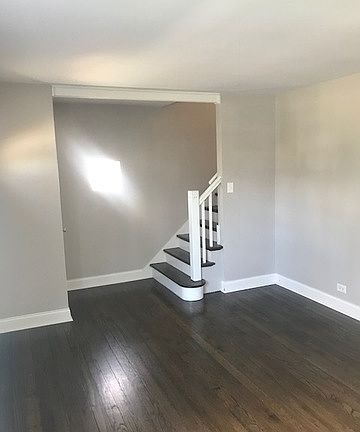 4th image of 1675 Stockton Ave